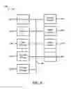 Fig. 07 - Distributed and Deduplicating Data Storage System and Methods of Use