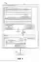 Fig. 02 - Memory operation threshold adjustment based on bit line integrity data