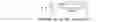 Fig. 02 - Identifying information in an array of data storage elements arranged as multiple partitions using partition identifiers