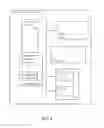 Fig. 10 - Smart refresh of data on flash devices