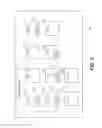 Fig. 10 - Secondary storage operation instruction tags in information management systems