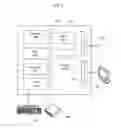 Fig. 06 - Virtual storage system and methods of copying electronic documents into the virtual storage system