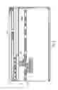 Fig. 09 - Virtual storage system and methods of copying electronic documents into the virtual storage system
