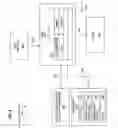 Fig. 09 - Processors, methods and systems to allow secure communications between protected container memory and input/output devices