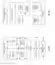 Fig. 16 - Processors, methods and systems to allow secure communications between protected container memory and input/output devices