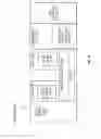 Fig. 17 - Processors, methods and systems to allow secure communications between protected container memory and input/output devices