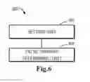 Fig. 07 - Method and device for checking false sharing in data block deletion using a mapping pointer and weight bits