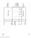 Fig. 04 - Virtual storage instrumentation for real time analytics