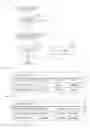 Fig. 12 - Imaging apparatus and method of controlling the apparatus