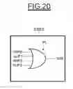 Fig. 14 - Non-volatile memory device having a memory size