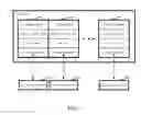 Fig. 02 - EFFICIENT STORAGE AND RETRIEVAL FOR WEARABLE-DEVICE DATA