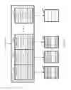 Fig. 03 - EFFICIENT STORAGE AND RETRIEVAL FOR WEARABLE-DEVICE DATA