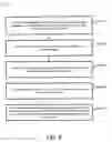 Fig. 04 - Protection for memory deduplication by copy-on-write
