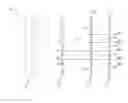 Fig. 01 - Adaptive radix external in-place radix sort