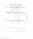 Fig. 02 - Adaptive radix external in-place radix sort