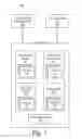 Fig. 02 - Asynchronously clearing page frames