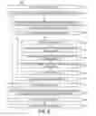 Fig. 03 - Asynchronously clearing page frames