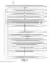 Fig. 05 - Asynchronously clearing page frames