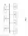 Fig. 02 - METHOD AND DEVICE FOR OPERATING A MANY-CORE SYSTEM