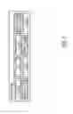 Fig. 03 - Memory die temperature adjustment based on aging condition