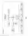 Fig. 03 - LAYERED QUEUE BASED COORDINATION OF POTENTIALLY DESTRUCTIVE ACTIONS IN A DISPERSED STORAGE NETWORK MEMORY