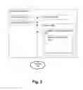 Fig. 03 - Managing printing devices by displaying model groups based on model types