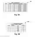 Fig. 04 - Managing printing devices by displaying model groups based on model types