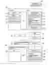Fig. 01 - Image forming apparatus capable of notifying user at suitable timing that printing material is running low
