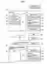Fig. 02 - Image forming apparatus capable of notifying user at suitable timing that printing material is running low