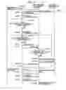 Fig. 03 - Image forming apparatus capable of notifying user at suitable timing that printing material is running low