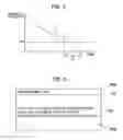 Fig. 04 - Image forming apparatus capable of notifying user at suitable timing that printing material is running low