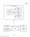 Fig. 02 - Managing print jobs