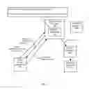Fig. 04 - Managing print jobs