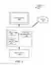 Fig. 05 - Managing print jobs