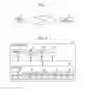 Fig. 02 - INFORMATION PROCESSING DEVICE, INFORMATION PROCESSING METHOD, AND NON-TRANSITORY COMPUTER-READABLE MEDIUM