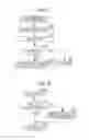 Fig. 06 - INFORMATION PROCESSING DEVICE, INFORMATION PROCESSING METHOD, AND NON-TRANSITORY COMPUTER-READABLE MEDIUM