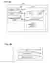 Fig. 05 - Image forming apparatus, non-transitory computer-readable storage medium storing operation control program, and operation control method