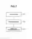 Fig. 08 - Printing apparatus and control method therefor