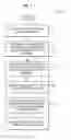 Fig. 03 - Document audit trail for print jobs in a workflow