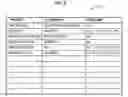 Fig. 06 - Document audit trail for print jobs in a workflow