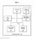 Fig. 07 - Document audit trail for print jobs in a workflow
