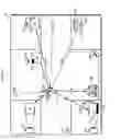 Fig. 04 - Selecting a device with visual confirmation in the internet of things