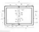 Fig. 01 - INFORMATION TERMINAL DEVICE AND DISPLAY APPARATUS