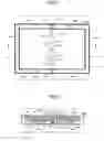 Fig. 02 - INFORMATION TERMINAL DEVICE AND DISPLAY APPARATUS
