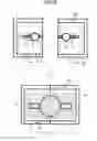 Fig. 05 - INFORMATION TERMINAL DEVICE AND DISPLAY APPARATUS
