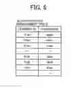Fig. 09 - Apparatus, system, and method of controlling display of image data in a network of multiple display terminals