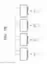 Fig. 03 - DISPLAY APPARATUS AND SETTING METHOD THEREOF