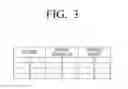 Fig. 06 - DISPLAY APPARATUS AND SETTING METHOD THEREOF