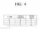 Fig. 07 - DISPLAY APPARATUS AND SETTING METHOD THEREOF