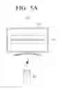 Fig. 08 - DISPLAY APPARATUS AND SETTING METHOD THEREOF